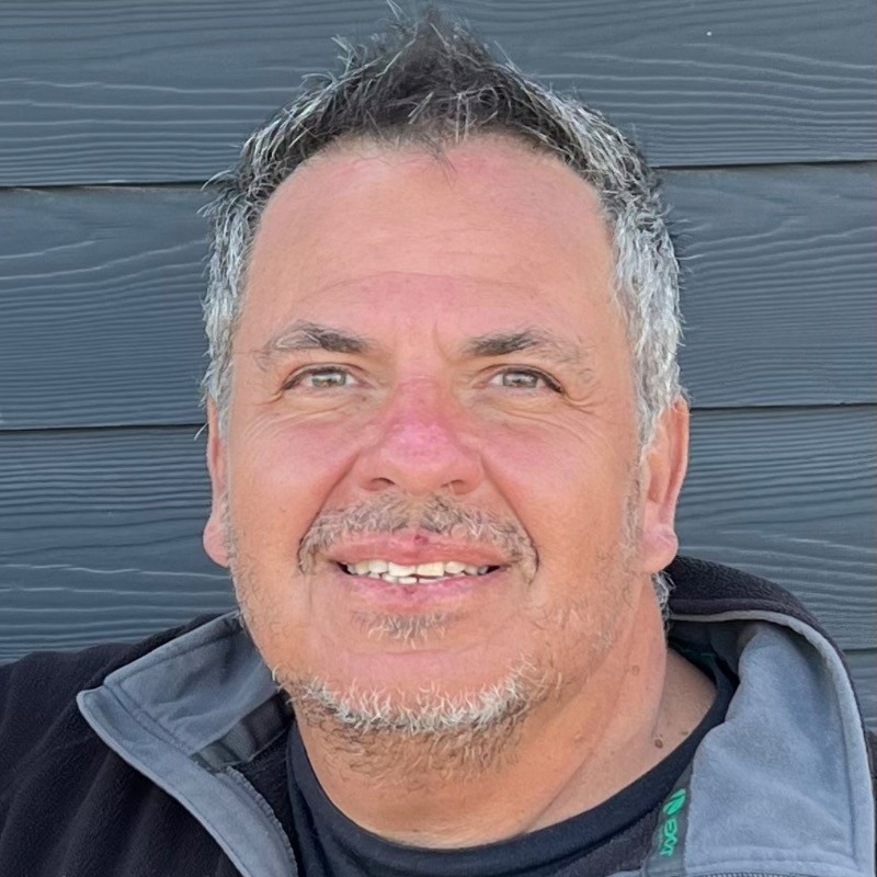 antonio sanchez de boeck